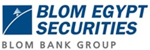 Bloom Egypt logo