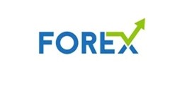 FOREX logo