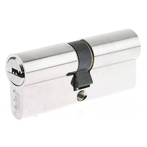 Digital security locker