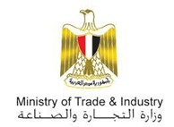 MinsteryOfTrade logo
